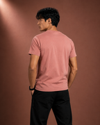 Short Sleeves T-shirt