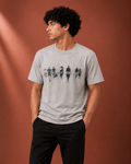 Super Normal Graphic T-Shirt