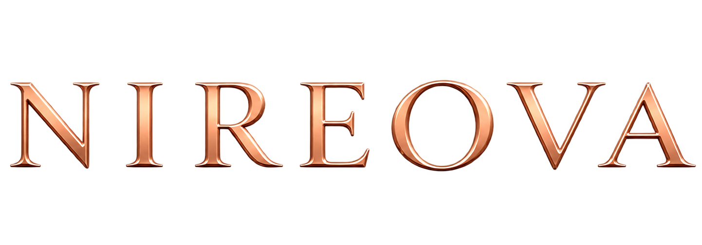 NIREOVA